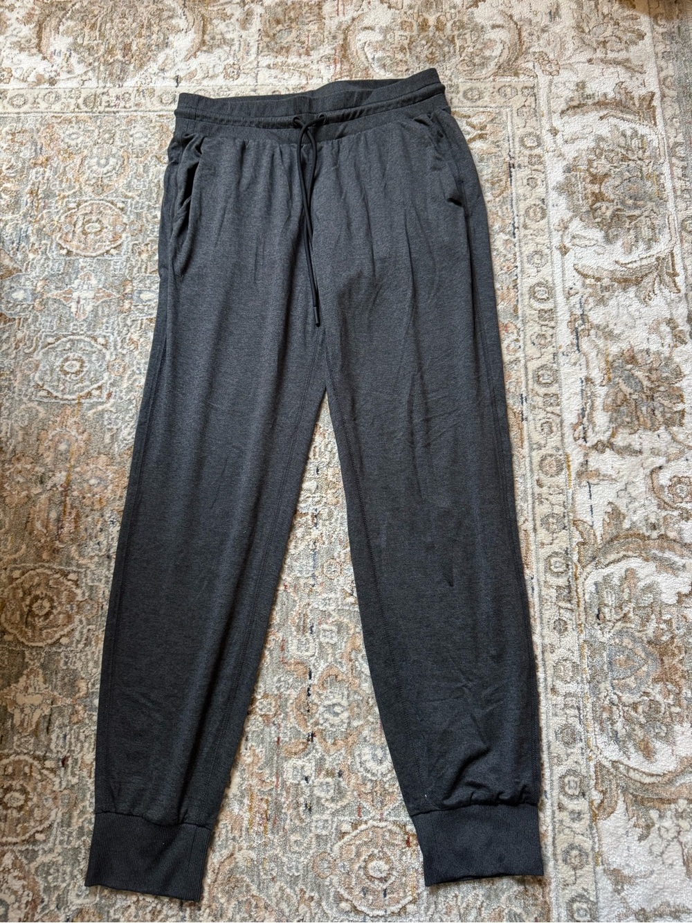 Athleta Joggers